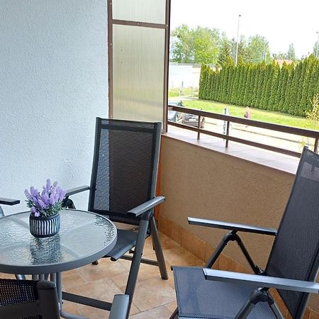 Apartament Lake Piastowska Ostróda Zewnętrze zdjęcie