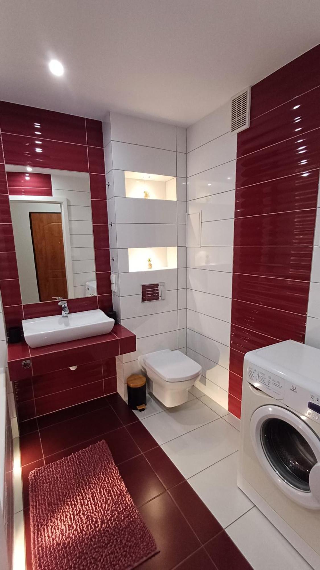 Apartament Lake Piastowska Ostróda Zewnętrze zdjęcie