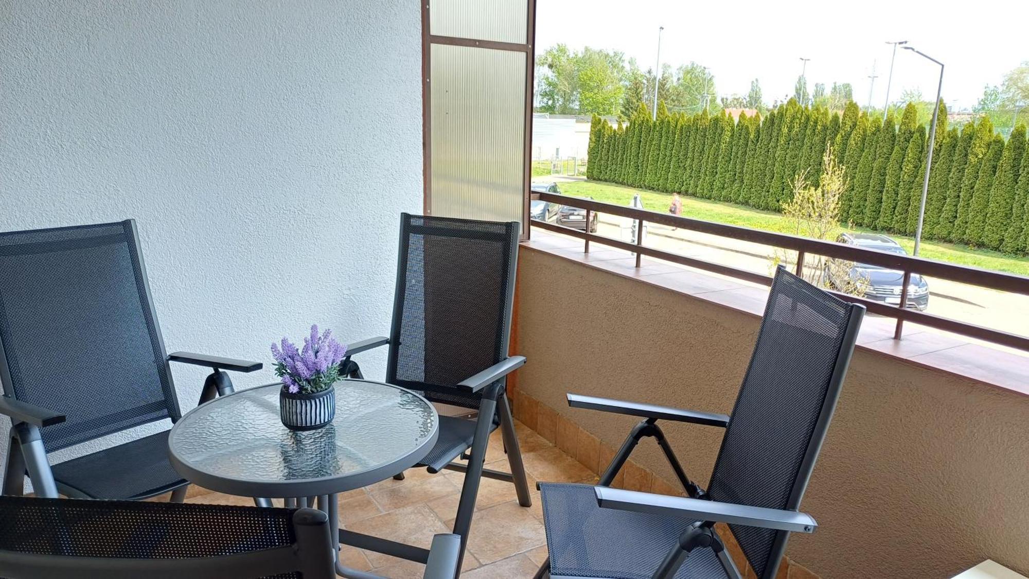 Apartament Lake Piastowska Ostróda Zewnętrze zdjęcie