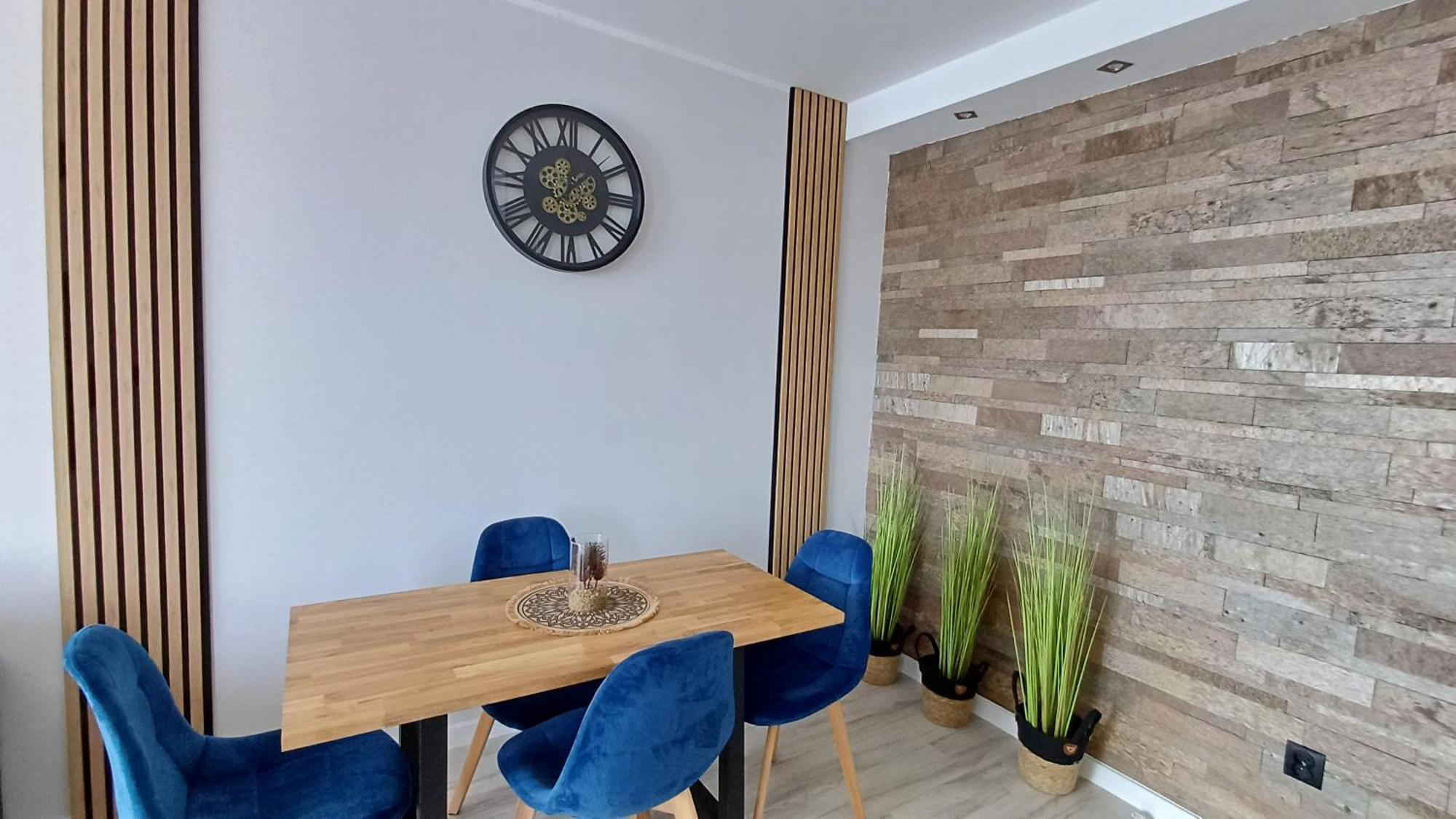 Apartament Lake Piastowska Ostróda Zewnętrze zdjęcie